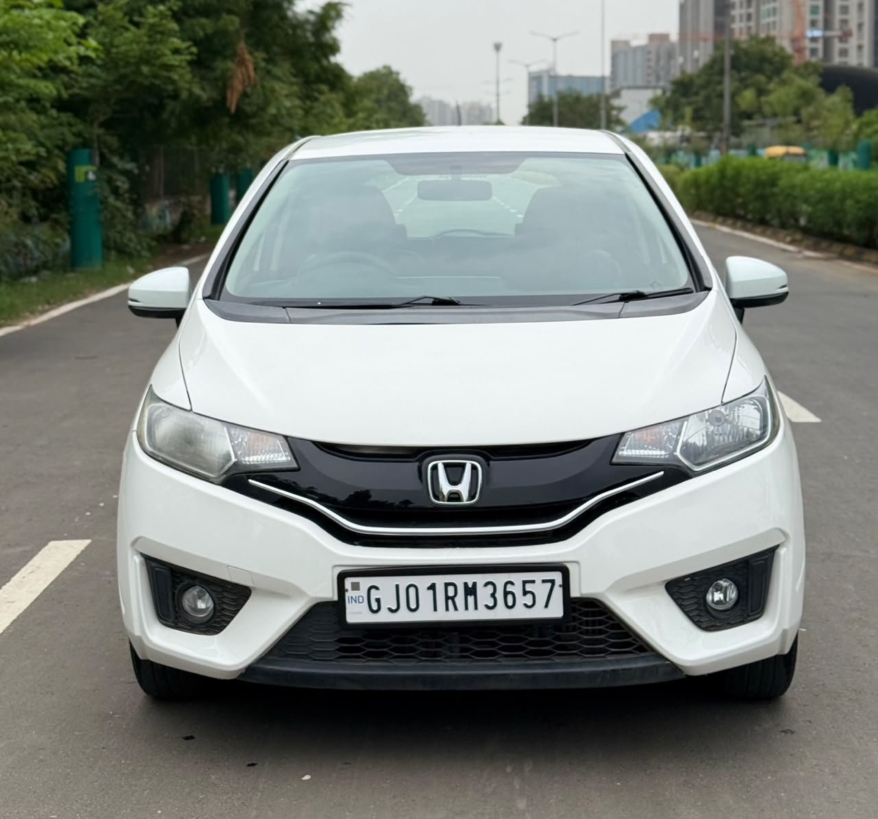 Car Images